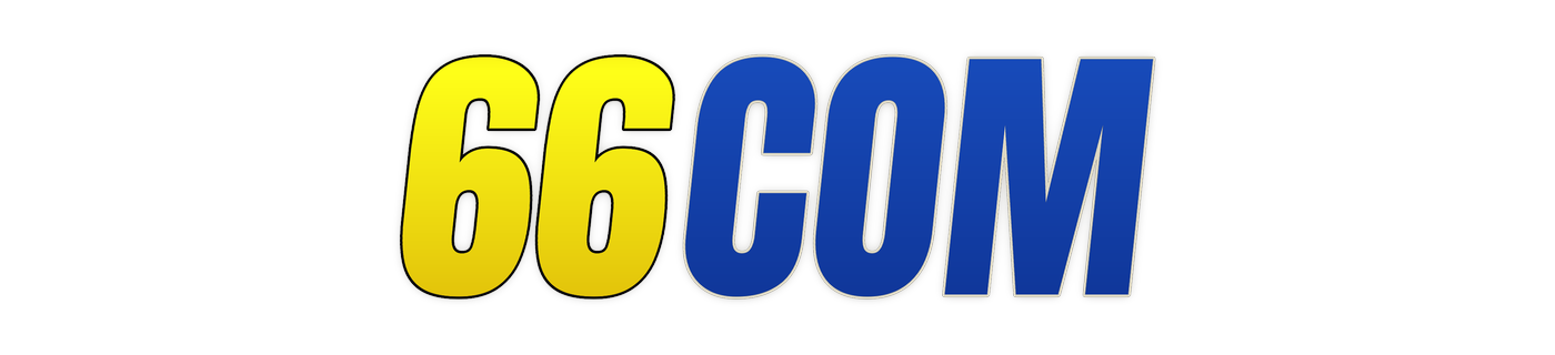 66com